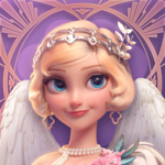 time princess: story traveler android application logo